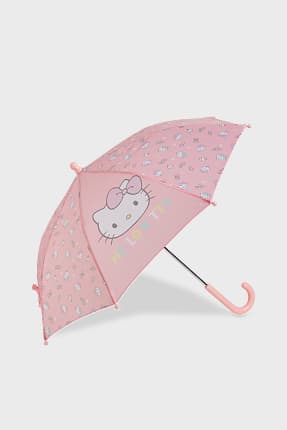 camiseta hello kitty c&a