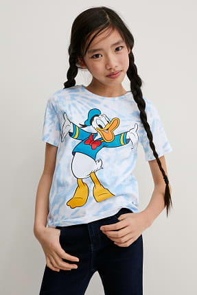 diseños de camisetas de basquet