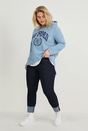 Pantalones Hombre Tallas Grandes C\u0026a Online Shop, UP TO 51% OFF |  www.apmusicales.com