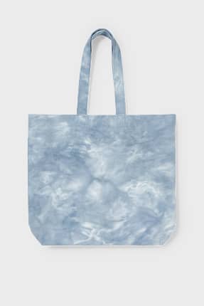 Find your perfect Bags here | C\u0026A online shop