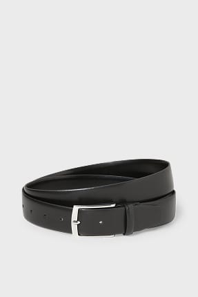 NEW MENS COATED LEATHER SUIT BELT BLACK XXXL XXXXL XXXXXL 3XL 5XL NEW MENS COATED LEATHER SUIT BELT BLACK XXXL XXXXL XXXXXL 3XL 5XL