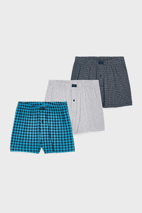 mens small boxer shorts