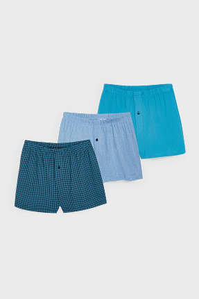 Find your perfect Boxers here | C\u0026A online shop