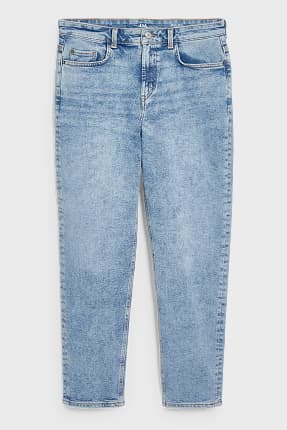 C\u0026A dames Stretchbroeken | FASHIOLA.be