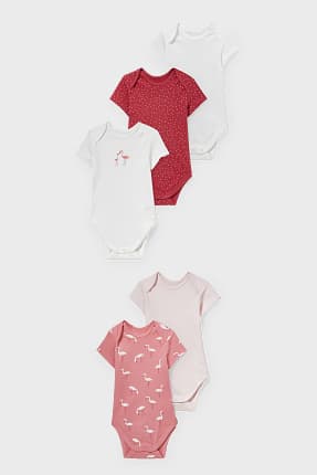 Find Super Cute Baby Bodies Here C A Online Shop