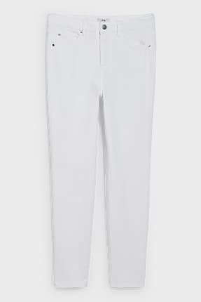 De laatste Lange broeken voor Dames | FASHIOLA.be