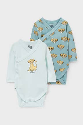 c&a abbigliamento neonato