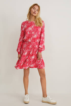 ca moda online shop