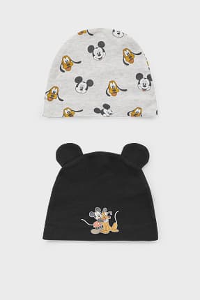 Vetements Pour Bebe Avec Mickey Mouse Et Ses Amis E Shop C A