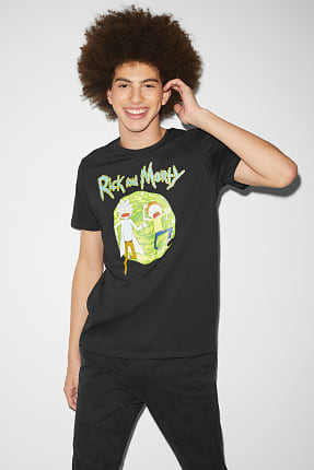 quilts made from tee shirts