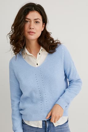 ralph lauren big pony down jacket