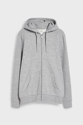 moletom com capuz for girls on myntra