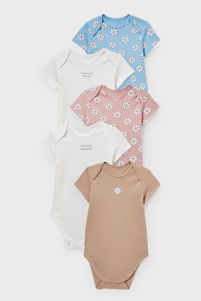 c&a abbigliamento neonato