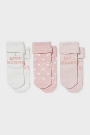 c&a abbigliamento neonato
