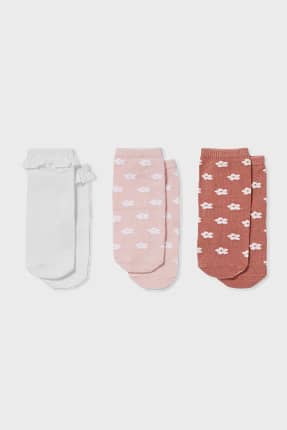 c&a abbigliamento neonato