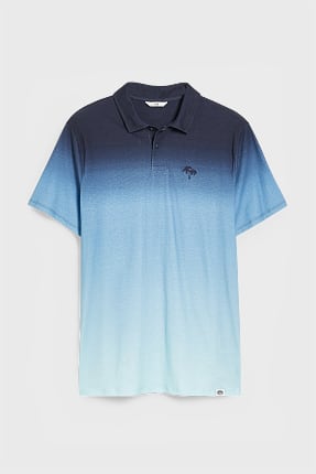 cheap mens polo shirts