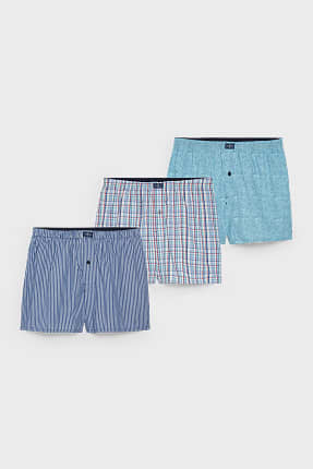 another boxer shorts