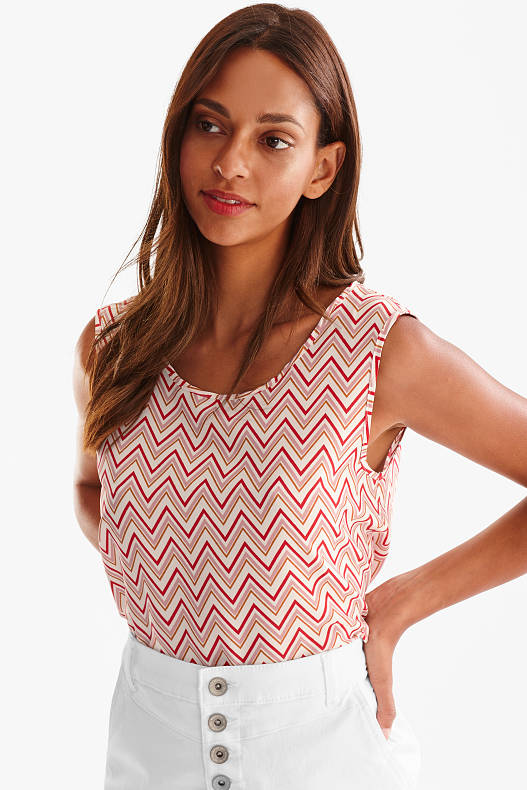 russell clothing shorts