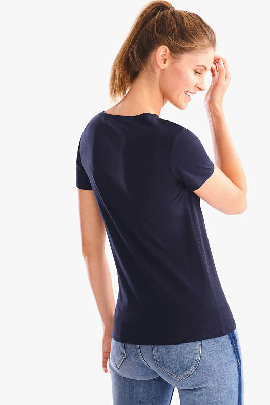 dames shirts c en a