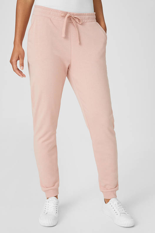 Paisley-print dames C\u0026A broeken \u0026 jeans | KLEDING.nl