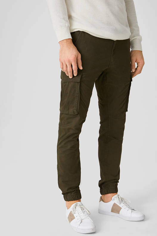 Cargo style in top kwaliteit online kopen | C\u0026A Online Shop
