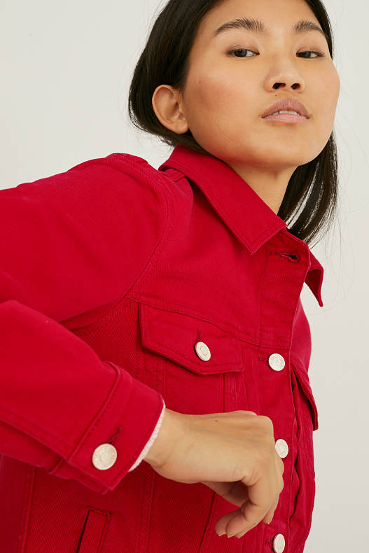 rab batura down jacket