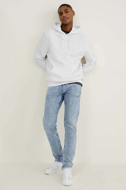 Jog Denim voor heren | C\u0026A Online Shop