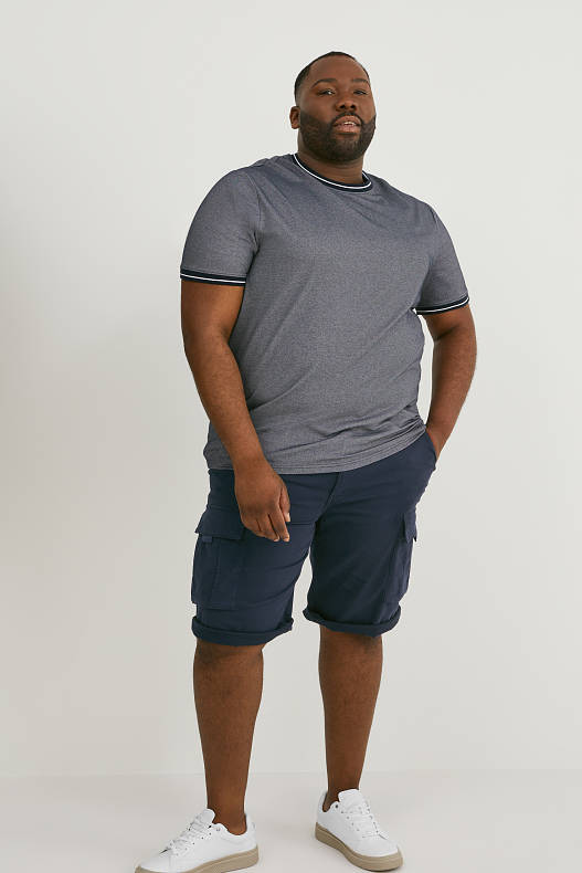 Find your perfect Cargoshorts here | C\u0026A online shop