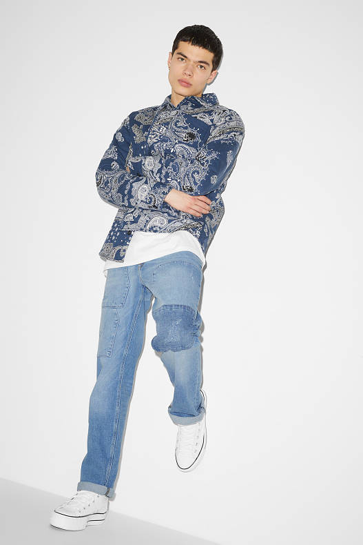 Find your perfect Jeans here | C\u0026A online shop