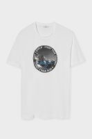 Funktions-T-Shirt