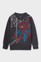 Spiderman - Sweatshirt