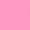 pink (4)