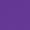 violet (2)