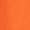 portocaliu neon (1)