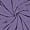 violeta (2)
