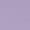 violeta claro (1)