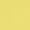 jaune (2)
