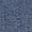 dunkelblau-melange (1)