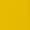 jaune (1)