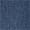 jean bleu foncé (1)