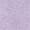 violett-melange (2)