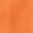 orange (4)