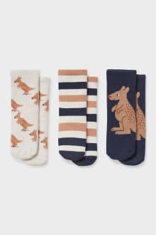 Le Gateau De Couches Moto Le Bolide Des Cadeaux Pour Bebe