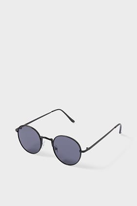CLOCKHOUSE - occhiali da sole
