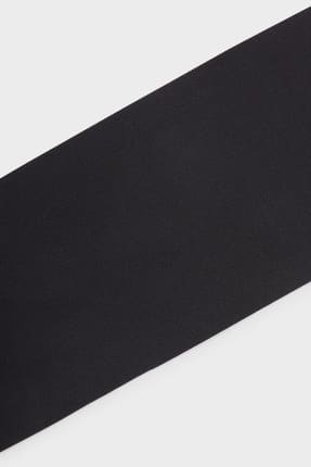 Sheer thermal tights Sale