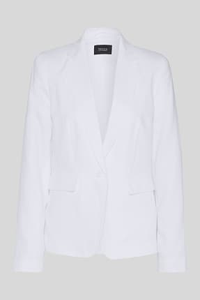 C&a blazer mujer Clearance