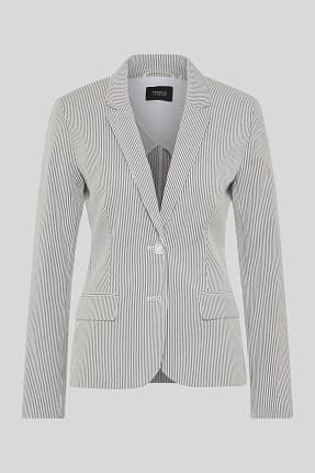 Americanas de mujer | C\u0026A Online