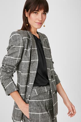 Blazer c&a mujer Clearance