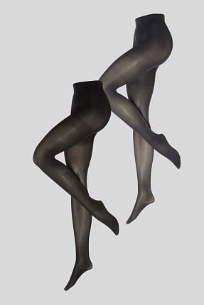 Cheap multipack tights Outlet