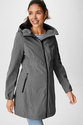 C&a abrigo porteo Clearance